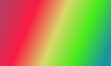 Mozaik tasarımlı renkli geometrik arkaplan