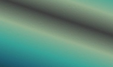 soyut renkli çokgen arkaplan