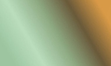 çokgen desenli yaratıcı prizmatik arkaplan