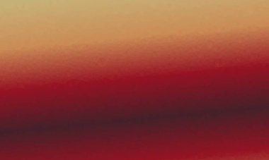 soyut çok renkli arkaplan poli desenli