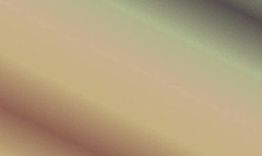 soyut renkli çokgen arkaplan