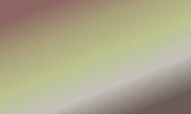 En az renkli çokgen arkaplan