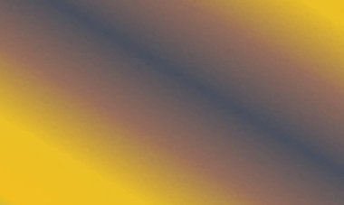 soyut çok renkli arkaplan poli desenli