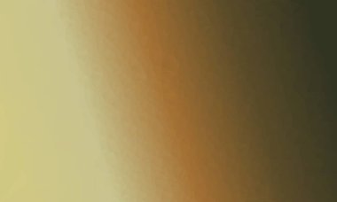 En az renkli çokgen arkaplan