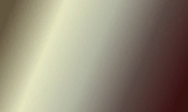 soyut çok renkli arkaplan poli desenli