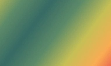 soyut çok renkli arkaplan poli desenli