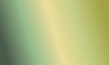 En az renkli çokgen arkaplan