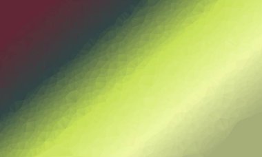 soyut çok renkli arkaplan poli desenli