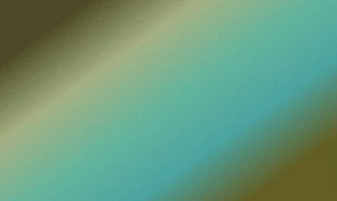 Mozaik tasarımlı renkli geometrik arkaplan