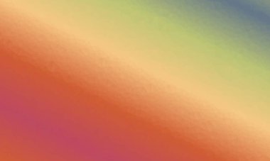 En az renkli çokgen arkaplan