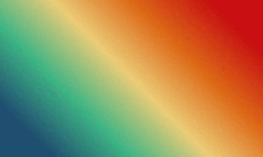 En az renkli çokgen arkaplan