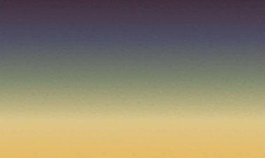 soyut renkli çokgen arkaplan