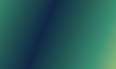 çokgen desenli yaratıcı prizmatik arkaplan