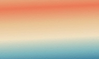 En az renkli çokgen arkaplan