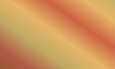 çokgen desenli yaratıcı prizmatik arkaplan