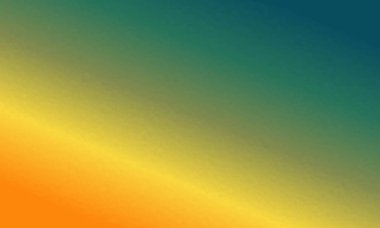 En az renkli çokgen arkaplan