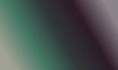 soyut renkli çokgen arkaplan