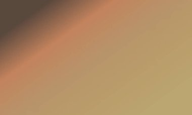 En az renkli çokgen arkaplan