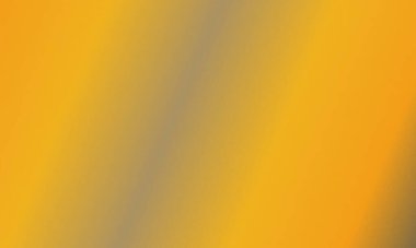 Mozaik tasarımlı renkli geometrik arkaplan