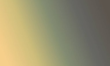 Poli desenli soyut geometrik arkaplan