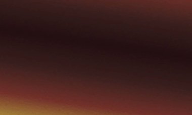 En az renkli çokgen arkaplan