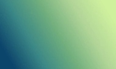 En az renkli çokgen arkaplan