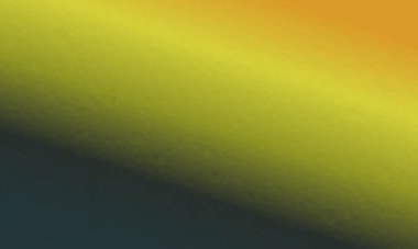 Mozaik tasarımlı renkli geometrik arkaplan