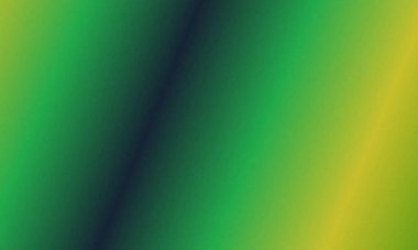 Poli desenli soyut geometrik arkaplan