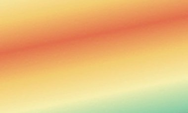 Mozaik tasarımlı renkli geometrik arkaplan