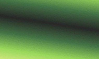 soyut çok renkli arkaplan poli desenli