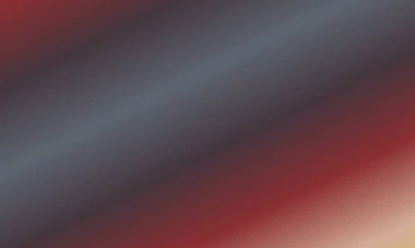 soyut çok renkli arkaplan poli desenli