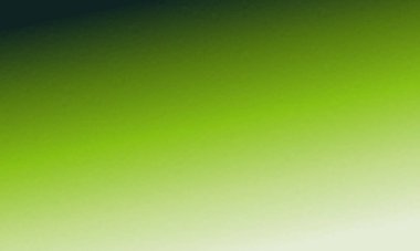 Poli desenli soyut geometrik arkaplan