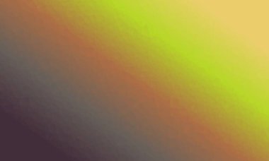 çokgen desenli yaratıcı prizmatik arkaplan