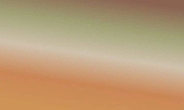 çokgen desenli yaratıcı prizmatik arkaplan