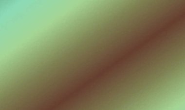 Poli desenli soyut geometrik arkaplan