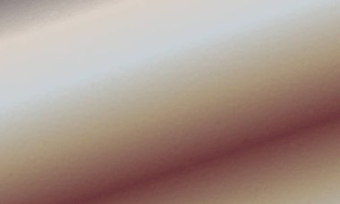 çokgen desenli yaratıcı prizmatik arkaplan