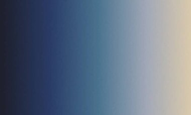 Poli desenli soyut geometrik arkaplan