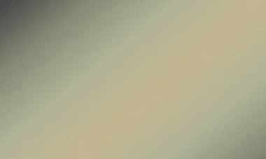 soyut renkli çokgen arkaplan