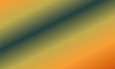 En az renkli çokgen arkaplan