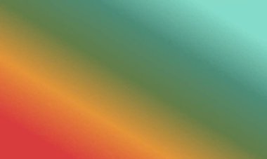 çokgen desenli yaratıcı prizmatik arkaplan