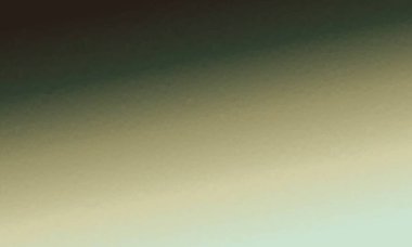 çokgen desenli yaratıcı prizmatik arkaplan