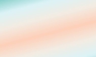 Mozaik tasarımlı renkli geometrik arkaplan