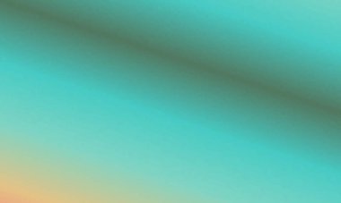 En az renkli çokgen arkaplan