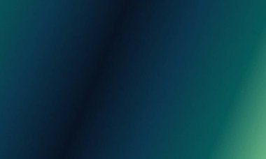 soyut renkli çokgen arkaplan