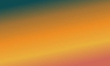 Mozaik tasarımlı renkli geometrik arkaplan