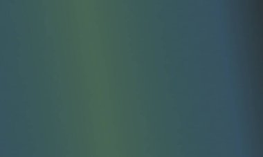 soyut renkli çokgen arkaplan