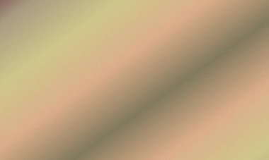 En az renkli çokgen arkaplan