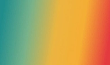 Poli desenli soyut geometrik arkaplan