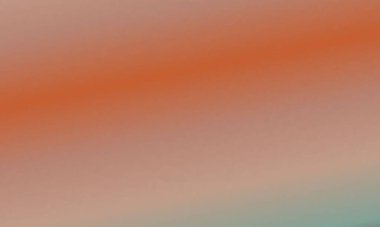 soyut renkli çokgen arkaplan