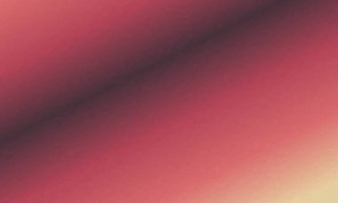 Mozaik tasarımlı renkli geometrik arkaplan